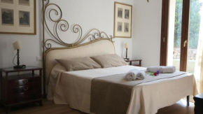 Capalbio - Retreat